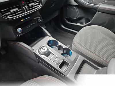 Ford Kuga (2026) - Foto 11