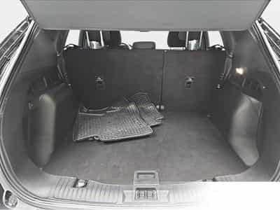 Ford Kuga (2026) - Foto 13