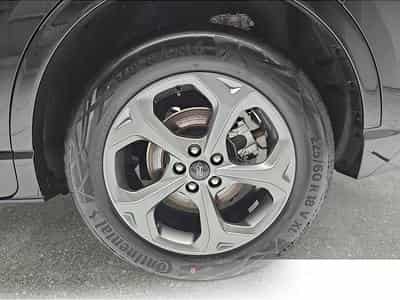 Ford Kuga (2026) - Foto 5