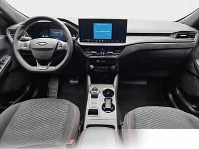 Ford Kuga (2026) - Foto 6