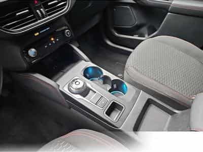 Ford Kuga (2026) - Foto 11