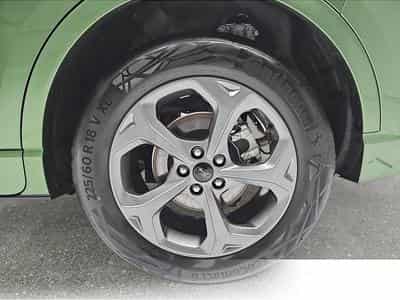 Ford Kuga (2026) - Foto 5