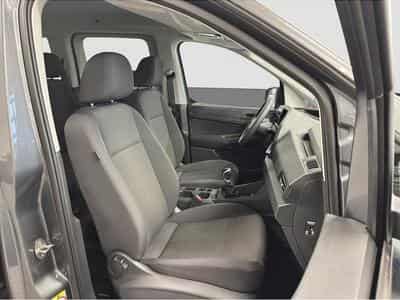 VW Caddy (2026) - Foto 11