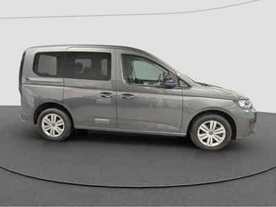 VW Caddy (2026) - Foto 7