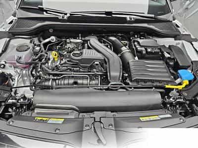 Skoda Kamiq (2026) - Foto 14