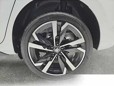 Skoda Kamiq (2026) - Foto 5