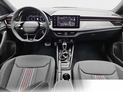 Skoda Kamiq (2026) - Foto 6