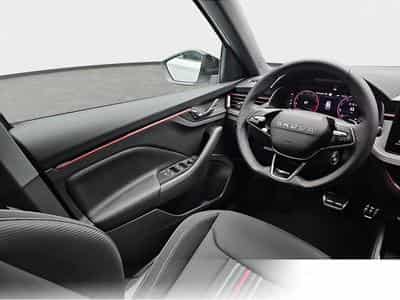 Skoda Kamiq (2026) - Foto 7