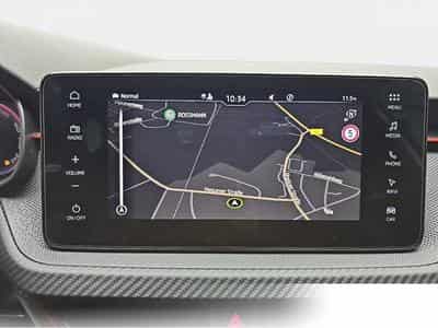 Skoda Kamiq (2026) - Foto 8