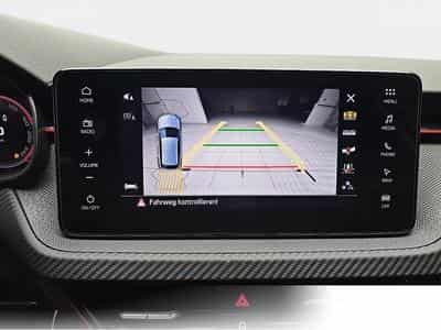 Skoda Kamiq (2026) - Foto 9