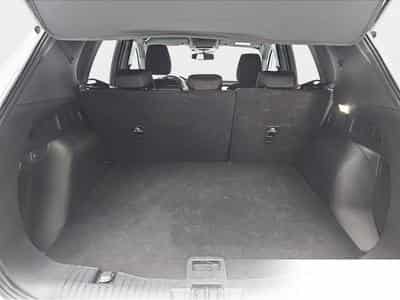 Ford Kuga (2026) - Foto 13