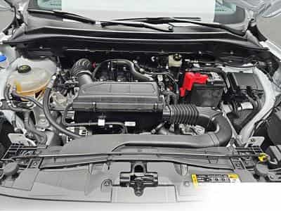 Ford Kuga (2026) - Foto 14