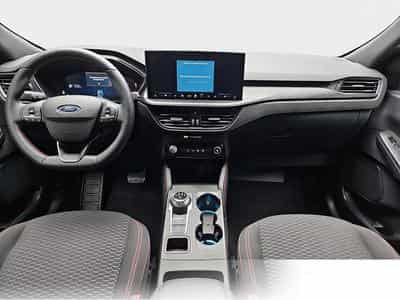 Ford Kuga (2026) - Foto 6
