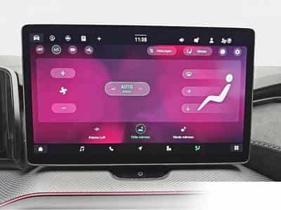 Skoda Kodiaq (2026) - Foto 10