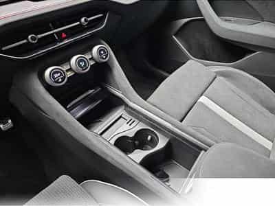 Skoda Kodiaq (2026) - Foto 11