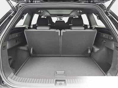 Skoda Kodiaq (2026) - Foto 13