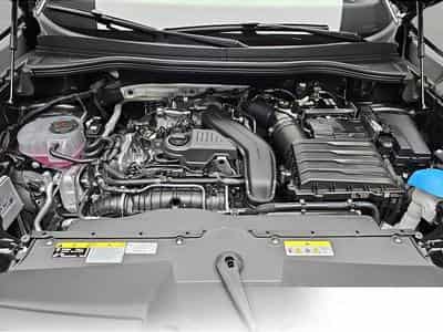 Skoda Kodiaq (2026) - Foto 14