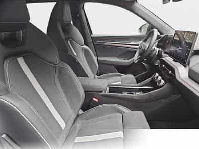 Skoda Kodiaq (2026) - Foto 15