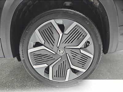 Skoda Kodiaq (2026) - Foto 5