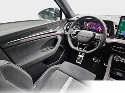 Skoda Kodiaq (2026) - Foto 7