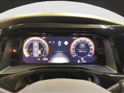 VW Multivan (2026) - Foto 13