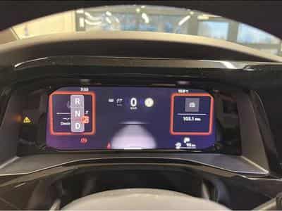 VW Multivan (2026) - Foto 14