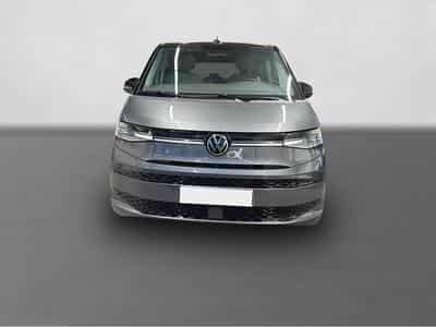 VW Multivan (2026) - Foto 2