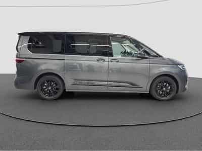 VW Multivan (2026) - Foto 7