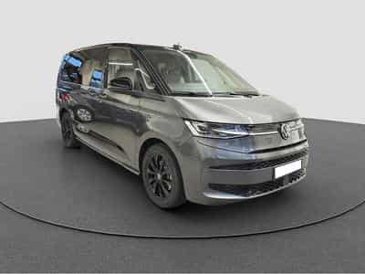 VW Multivan (2026) - Foto 8