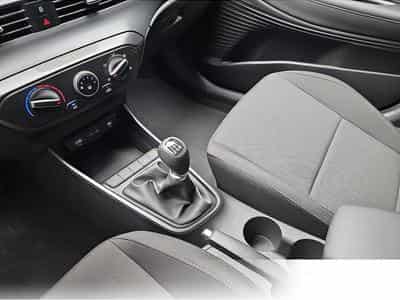 Hyundai i20 (2026) - Foto 11