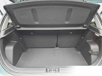 Hyundai i20 (2026) - Foto 13