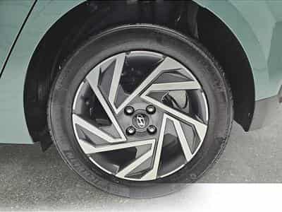 Hyundai i20 (2026) - Foto 5