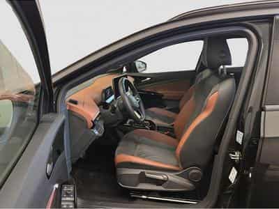 VW ID.4 (2026) - Photo 10