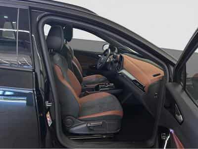 VW ID.4 (2026) - Photo 12