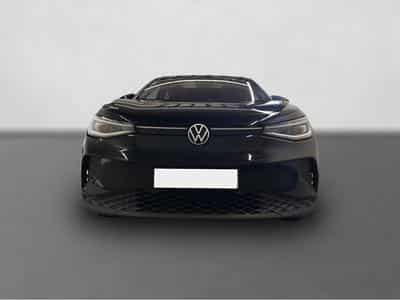 VW ID.4 (2026) - Photo 2