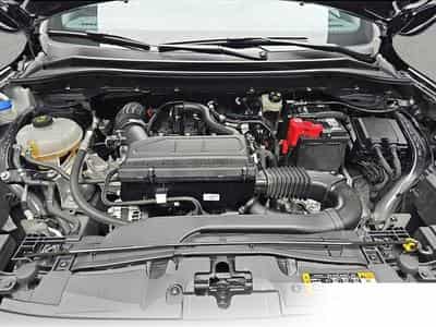 Ford Kuga (2026) - Foto 14