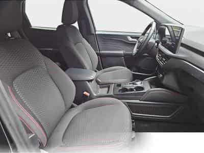 Ford Kuga (2026) - Foto 15