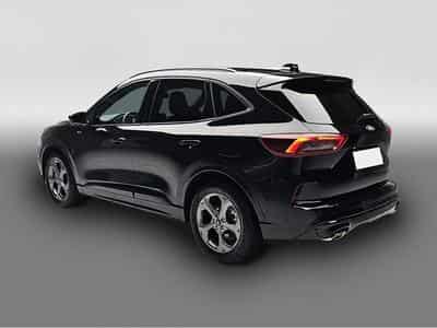 Ford Kuga (2026) - Foto 3