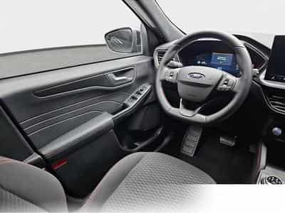 Ford Kuga (2026) - Foto 7