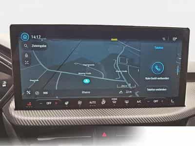 Ford Kuga (2026) - Foto 8