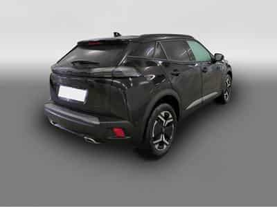 Peugeot 2008 (2025) - Photo 3