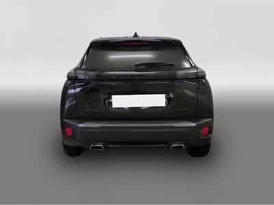 Peugeot 2008 (2025) - Photo 4