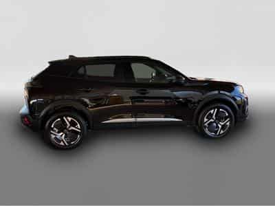 Peugeot 2008 (2025) - Foto 7