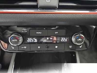 Skoda Kamiq (2026) - Foto 10