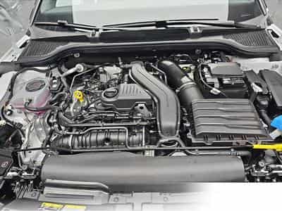 Skoda Kamiq (2026) - Foto 14