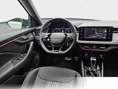 Skoda Kamiq (2026) - Foto 7