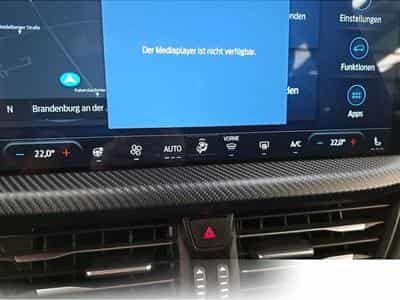 Ford Kuga (2026) - Photo 10