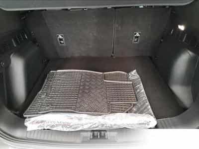 Ford Kuga (2026) - Photo 13