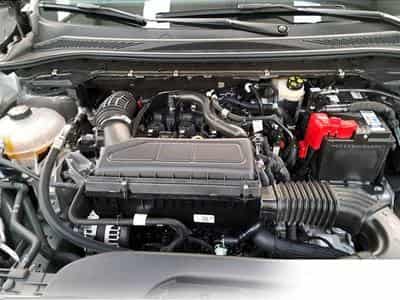 Ford Kuga (2026) - Photo 14