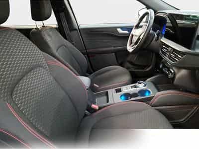 Ford Kuga (2026) - Photo 15